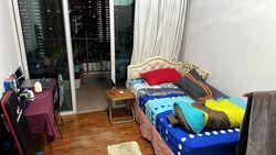 The Jade (D23), Condominium #441158041
